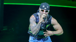 El colombiano Feid animar&aacute; la apertura de la Copa Am&eacute;rica 