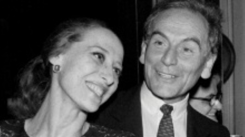 Weltruhm mit Balletten: Russischer Star-Komponist Rodion Schtschedrin gestorben