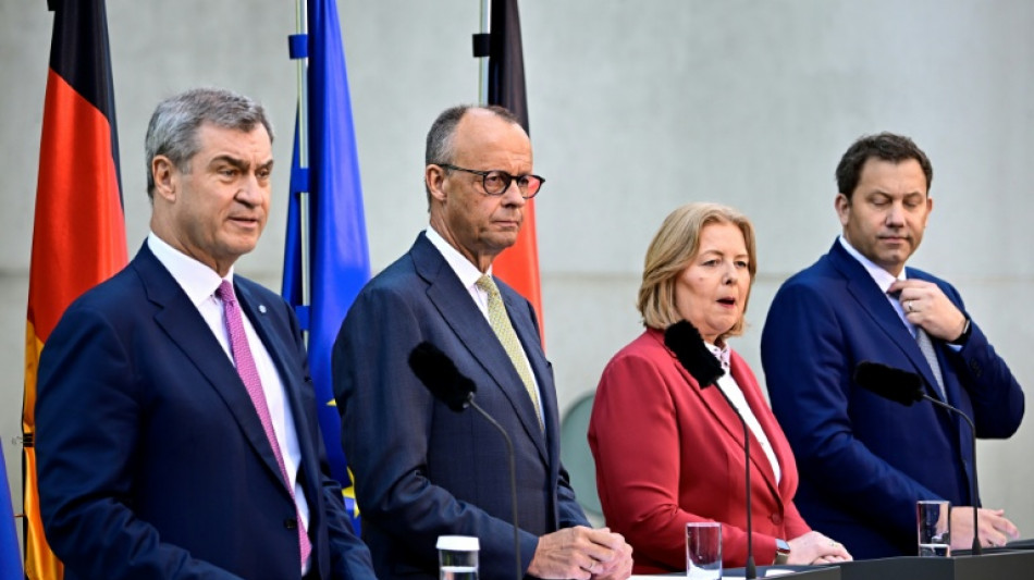Bericht: H&ouml;here Reichensteuer w&uuml;rde Wirtschaft j&auml;hrlich zwei Milliarden Euro kosten