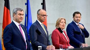 Nach Protestwelle zu Krankschreibungspl&auml;nen: Regierung im Verteidigungsmodus