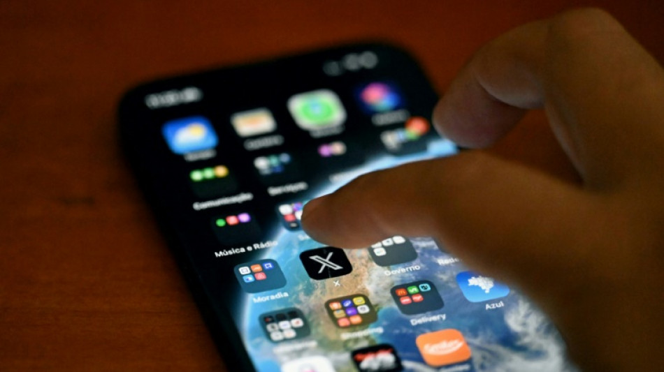 Werder Bremen decide sair do X por causa de "discursos de &oacute;dio" na plataforma