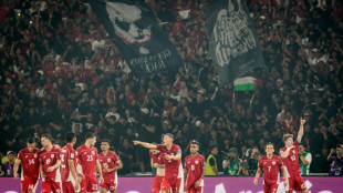 China suffer more World Cup heartbreak after Indonesia loss