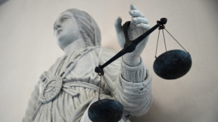 L'incendiaire de la cath&eacute;drale de Nantes devant les assises pour l'assassinat du p&egrave;re Olivier Maire