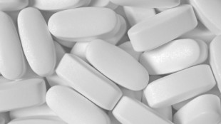 Diabete tipo 2, studio conferma efficacia nuova terapia orale