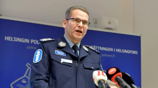 Finnland beschlagnahmt Schiff nach Besch&auml;digung von Unterseekabel in der Ostsee