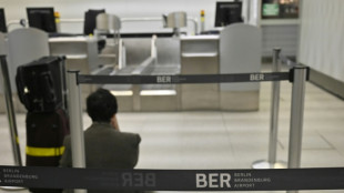Verdi ruft zu Warnsteiks an vier Flugh&auml;fen auf - 351 Abfl&uuml;ge betroffen