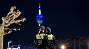Anklage gegen 16-J&auml;hrigen aus Niedersachsen wegen zahlreicher Anschlagsdrohungen
