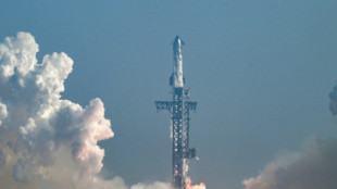 Before SpaceX goes public, a scramble to get on bandwagon