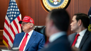 Sorgen wegen drohender Eskalation nach US-Kriegseintritt gegen den Iran