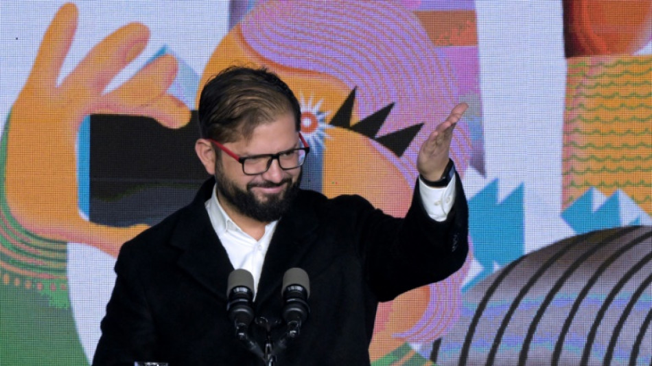 Chilenas Codelco e SQM criar&atilde;o empresa gigante de l&iacute;tio