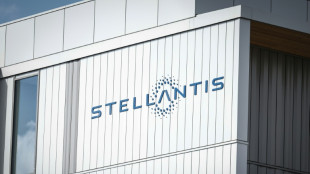 Stellantis: 60 milliards d'euros d'investissements avec l'Am&eacute;rique du Nord en t&ecirc;te