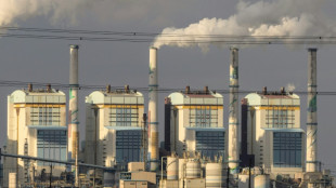 Atividade industrial cresce em ritmo acelerado em julho nos EUA