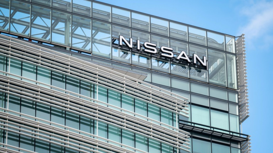 Renault reducir&aacute; al 15% su participaci&oacute;n en el capital de Nissan