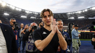 Championship: per Bove prima da titolare con il Watford