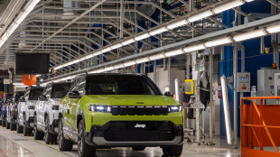 Stellantis, 1,5 milioni di consegne nel quarto trimestre 2025 (+9%)