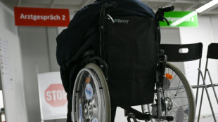 Behindertenbeauftragte gegen Sparen bei Eingliederungshilfe - mehr Teilhabe gefordert