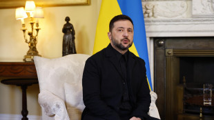 Zelensky, 'Putin vuole disastro umanitario in inverno'