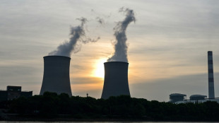 Crece en China uso de carbón para energía pese a récord de fuentes renovables