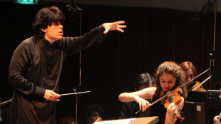 All'Arena di Verona i Carmina Burana a Ferragosto