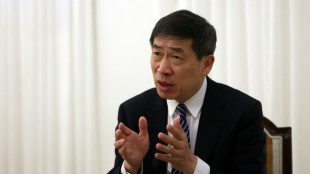 Leiter von UN-Entwicklungsprogramm wirbt f&uuml;r weitere Hilfsgelder