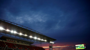 A um ano da Copa do Mundo, futebol vive seu auge no Canadá
