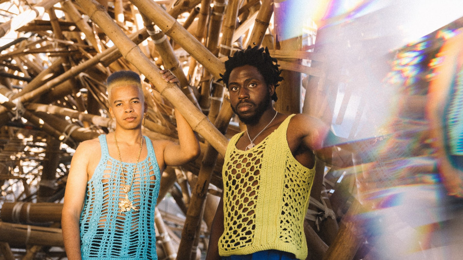 Napoli, Giornata Internazionale del Jazz al Maschio Angioino