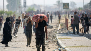 Merz will sich mit Frankreich und Gro&szlig;britannien &uuml;ber Kurs in Nahost-Politik abstimmen