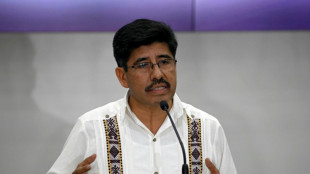 M&eacute;xico abre una "nueva era" de su poder judicial expuesto al control pol&iacute;tico y criminal