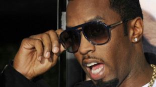 Testemunhas do julgamento de P. Diddy descrevem supostos ataques violentos do rapper