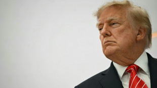 Trump descarta ataques contra o Ir&atilde; antes das elei&ccedil;&otilde;es nos EUA