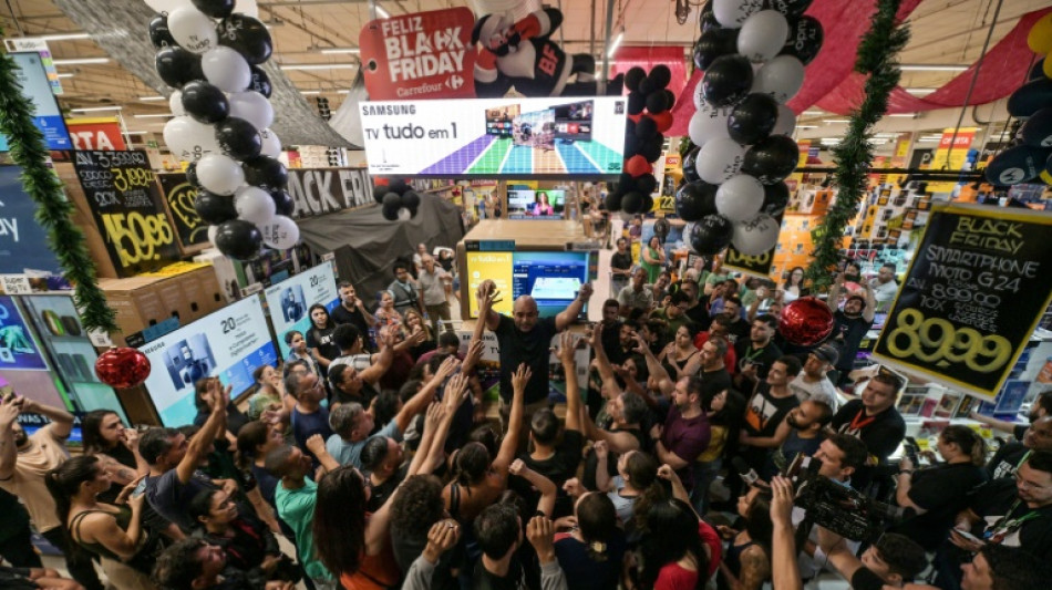 Cepal melhora proje&ccedil;&atilde;o de crescimento regional em 2024, de 1,8% para 2,2%