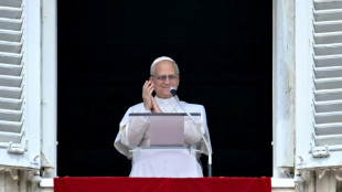 Papa Leão XIV celebra seus 70 anos com milhares de fiéis no Vaticano