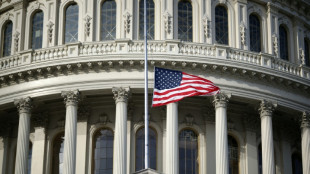 US-Kongress: Erneut Antrag gegen Trumps Kriegsbefugnisse gekippt