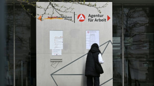 Los aranceles de Trump empujan a la econom&iacute;a alemana al estancamiento en 2025