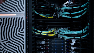 Gme, prezzo elettricit&agrave; in calo a 106,46 euro al MWh