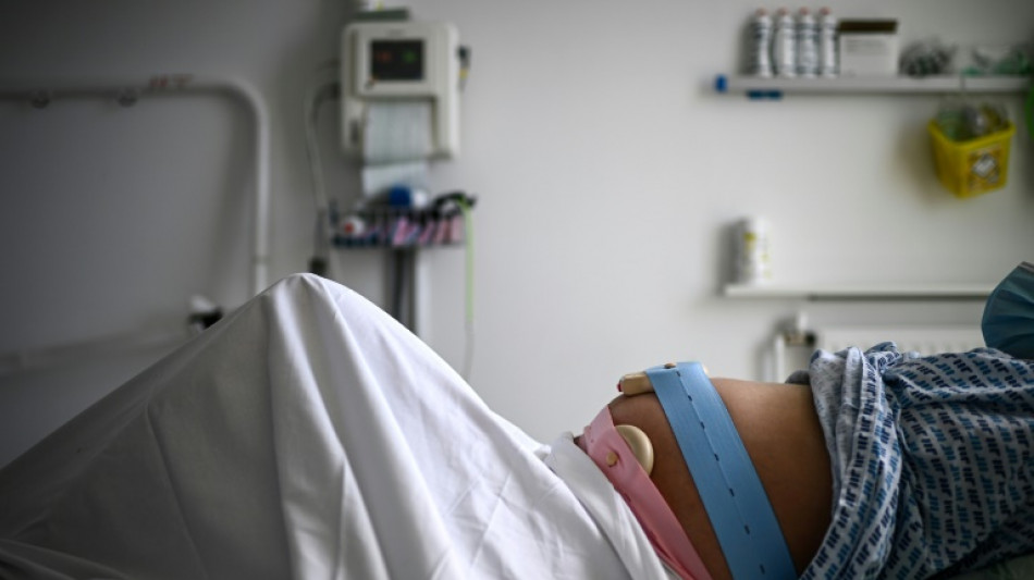 Ter covid ou se vacinar contra a doen&ccedil;a no come&ccedil;o da gesta&ccedil;&atilde;o n&atilde;o aumenta risco de malforma&ccedil;&atilde;o do beb&ecirc;