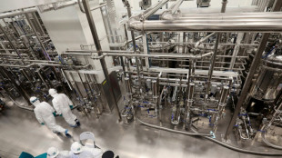 Le français Verkor inaugure son usine de batteries pour véhicules électriques