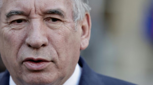 Bayrou arrivé à Mayotte, le gouvernement attendu au tournant