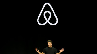 El Gobierno espa&ntilde;ol ordena a Airbnb que retire m&aacute;s de 65.000 anuncios ilegales de viviendas tur&iacute;sticas