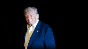 Trump targets Beyonce in rant about endorsing Kamala Harris