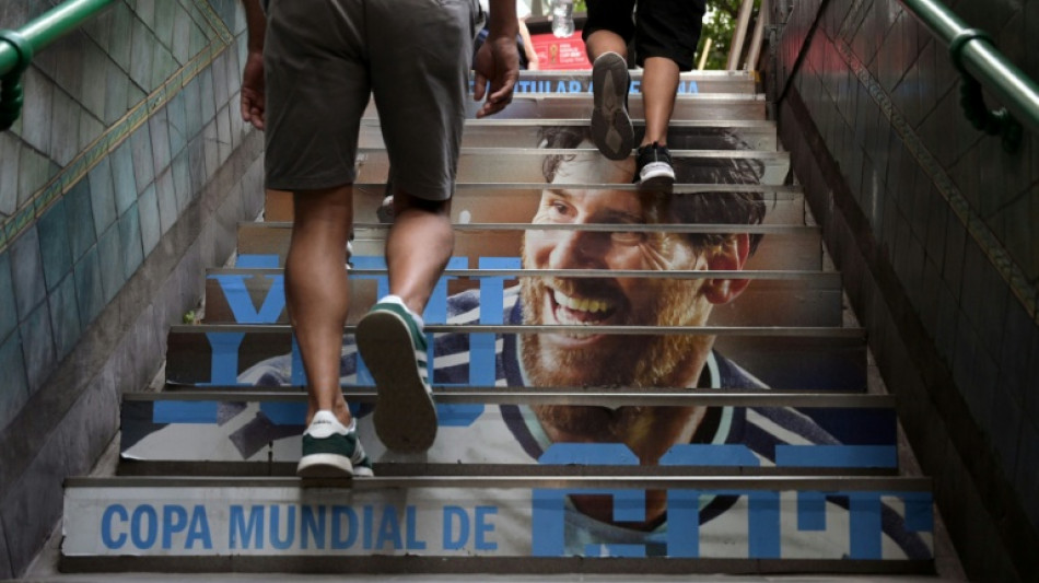 Raio-X das sele&ccedil;&otilde;es favoritas a 100 dias da Copa do Mundo