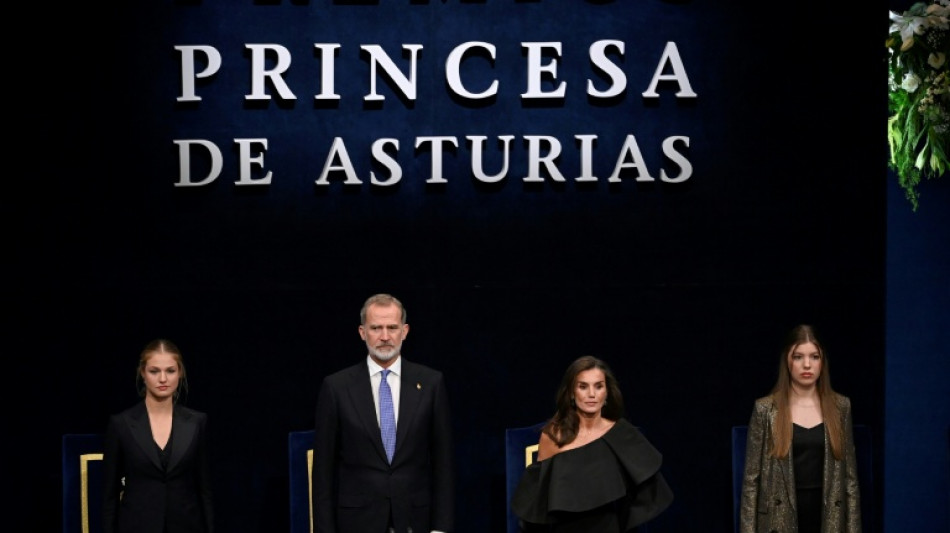Filósofo Byung-Chul Han vence Prêmio Princesa das Astúrias de Humanidades