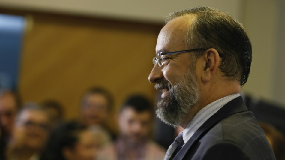 MP da Venezuela intima organizadores de prim&aacute;rias da oposi&ccedil;&atilde;o a se apresentar