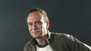 Des femmes accusent le psychanalyste G&eacute;rard Miller d'agressions sexuelles