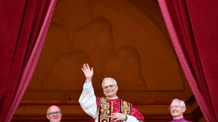 Mundo reage à eleição do papa Leão XIV, o primeiro pontífice dos EUA e Peru