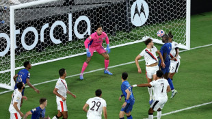 City scheitert sensationell an Al-Hilal: "Haben uns bestraft"