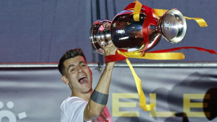 Morata y Rodri, suspendidos un partido por la UEFA por cantar "Gibraltar espa&ntilde;ol"