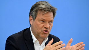 Ampel-Fraktionen bewerten Einigung &uuml;ber Heizungsgesetz positiv