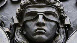 H&auml;ndler verkaufte mehr als 50 geleaste Autos weiter - drei Jahre Haft