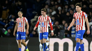 Atletico title hopes dented in Real Sociedad draw